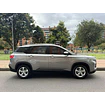 Chevrolet Captiva 1.5t Lt At