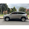 Chevrolet Captiva 1.5t Lt At