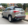 Chevrolet Captiva 1.5t Lt At