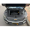 Chevrolet Captiva 1.5t Lt At