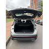 Chevrolet Captiva 1.5t Lt At