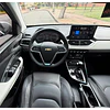 Chevrolet Captiva 1.5t Lt At