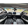 Chevrolet Captiva 1.5t Lt At