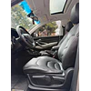Chevrolet Captiva 1.5t Lt At