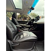 Chevrolet Captiva 1.5t Lt At
