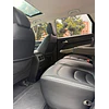 Chevrolet Captiva 1.5t Lt At