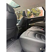 Chevrolet Captiva 1.5t Lt At