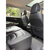 Chevrolet Captiva 1.5t Lt At
