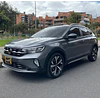 Volkswagen Nivus 1.0t Highline At