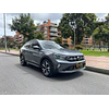 Volkswagen Nivus 1.0t Highline At