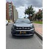Volkswagen Nivus 1.0t Highline At