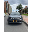 Volkswagen Nivus 1.0t Highline At