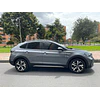 Volkswagen Nivus 1.0t Highline At