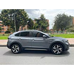 Volkswagen Nivus 1.0t Highline At