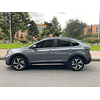 Volkswagen Nivus 1.0t Highline At