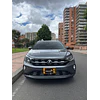 Volkswagen Nivus 1.0t Highline At