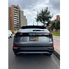 Volkswagen Nivus 1.0t Highline At
