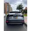 Volkswagen Nivus 1.0t Highline At