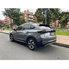 Volkswagen Nivus 1.0t Highline At