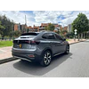Volkswagen Nivus 1.0t Highline At