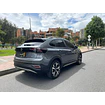 Volkswagen Nivus 1.0t Highline At