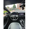 Volkswagen Nivus 1.0t Highline At