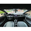 Volkswagen Nivus 1.0t Highline At