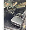 Volkswagen Nivus 1.0t Highline At