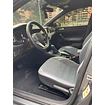 Volkswagen Nivus 1.0t Highline At