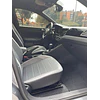 Volkswagen Nivus 1.0t Highline At