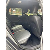 Volkswagen Nivus 1.0t Highline At