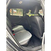Volkswagen Nivus 1.0t Highline At