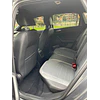 Volkswagen Nivus 1.0t Highline At