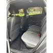 Volkswagen Nivus 1.0t Highline At