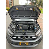 Volkswagen Nivus 1.0t Highline At