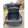 Volkswagen Nivus 1.0t Highline At