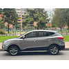 Hyundai Tucson Ix-35 2.0l
