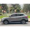 Hyundai Tucson Ix-35 2.0l