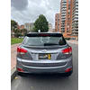 Hyundai Tucson Ix-35 2.0l