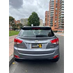 Hyundai Tucson Ix-35 2.0l