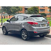 Hyundai Tucson Ix-35 2.0l