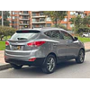 Hyundai Tucson Ix-35 2.0l
