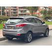 Hyundai Tucson Ix-35 2.0l