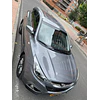 Hyundai Tucson Ix-35 2.0l