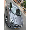 Hyundai Tucson Ix-35 2.0l
