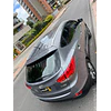 Hyundai Tucson Ix-35 2.0l