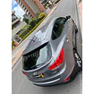 Hyundai Tucson Ix-35 2.0l