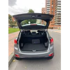 Hyundai Tucson Ix-35 2.0l
