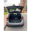 Hyundai Tucson Ix-35 2.0l