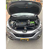 Hyundai Tucson Ix-35 2.0l